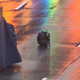 Illustration for article titled Police Close Boston Marathon Finish Line, Detonate Unattended Backpacks